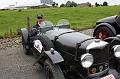 Château Bleu Pre-war Rally georganizeerd door Norbert H. (31)
